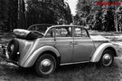 Moskvich 400-420A